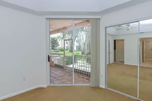 201 Muirfield Ct, Jupiter, FL 33458 - Photo 16
