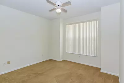 201 Muirfield Court #201e, Jupiter, FL 33458 - Photo 12