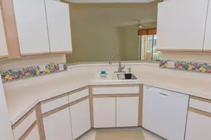 201 Muirfield Ct, Jupiter, FL 33458 - Photo 10