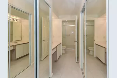 201 Muirfield Court #201e, Jupiter, FL 33458 - Photo 18