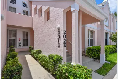 201 Muirfield Court #201e, Jupiter, FL 33458 - Photo 2