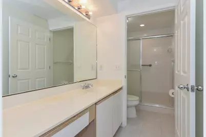 201 Muirfield Court #201e, Jupiter, FL 33458 - Photo 18