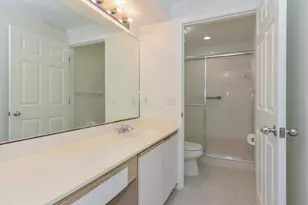 201 Muirfield Ct, Jupiter, FL 33458 - Photo 18