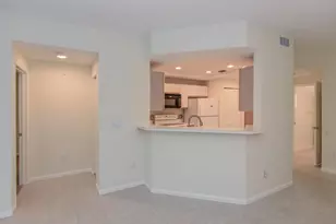 201 Muirfield Ct, Jupiter, FL 33458 - Photo 8