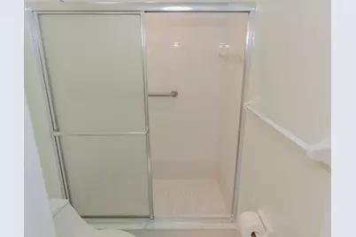 201 Muirfield Court #201e, Jupiter, FL 33458 - Photo 20