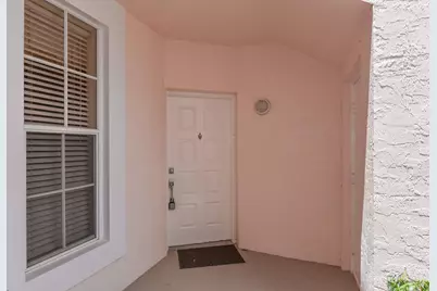 201 Muirfield Court #201e, Jupiter, FL 33458 - Photo 24