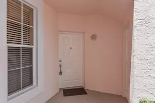201 Muirfield Ct, Jupiter, FL 33458 - Photo 24