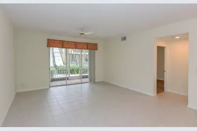 201 Muirfield Court #201e, Jupiter, FL 33458 - Photo 6