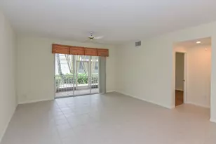 201 Muirfield Ct, Jupiter, FL 33458 - Photo 6