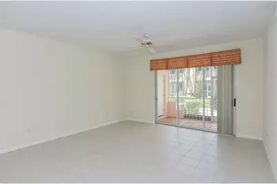 201 Muirfield Court #201e, Jupiter, FL 33458 - Photo 14