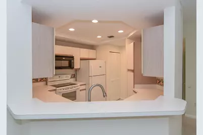 201 Muirfield Court #201e, Jupiter, FL 33458 - Photo 8