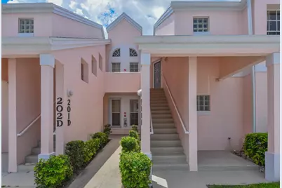 201 Muirfield Court #201e, Jupiter, FL 33458 - Photo 2