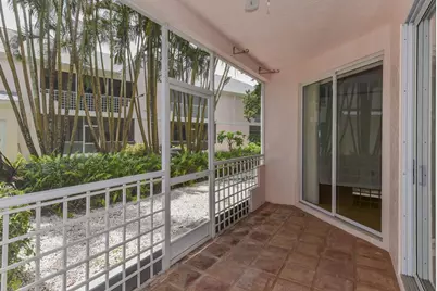 201 Muirfield Court #201e, Jupiter, FL 33458 - Photo 22
