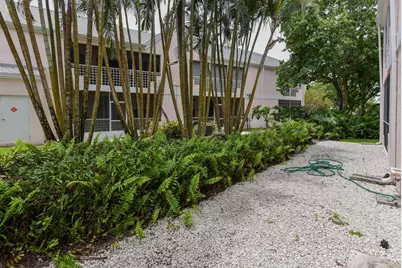 201 Muirfield Court #201e, Jupiter, FL 33458 - Photo 24