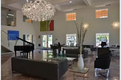 9517 Fontainebleau Boulevard #619-301, Miami, FL 33172 - Photo 16