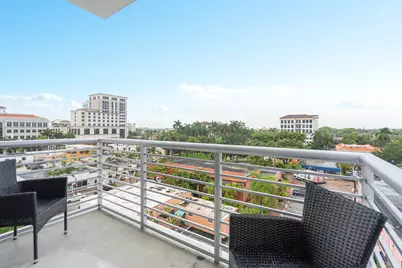 155 E Boca Raton Road #623, Boca Raton, FL 33432 - Photo 20