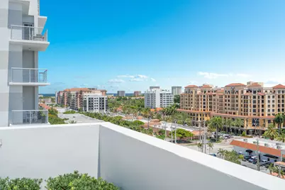 155 E Boca Raton Road #623, Boca Raton, FL 33432 - Photo 32