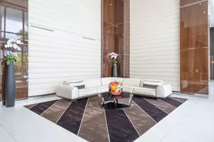155 E Boca Raton Rd, Boca Raton, FL 33432 - Photo 30