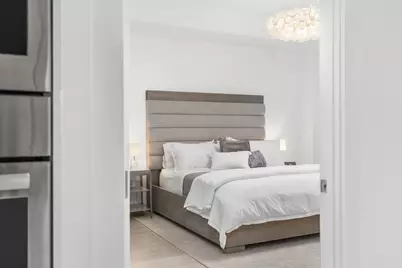 155 E Boca Raton Road #623, Boca Raton, FL 33432 - Photo 12