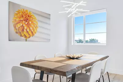 155 E Boca Raton Road #623, Boca Raton, FL 33432 - Photo 6