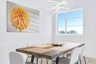 155 E Boca Raton Rd, Boca Raton, FL 33432 - Photo 6