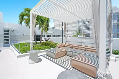 155 E Boca Raton Road #623, Boca Raton, FL 33432 - Photo 34