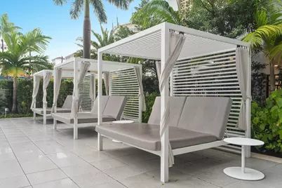 155 E Boca Raton Road #623, Boca Raton, FL 33432 - Photo 24