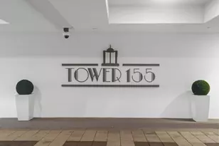 155 E Boca Raton Rd, Boca Raton, FL 33432 - Photo 28