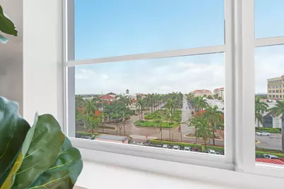 155 E Boca Raton Road #623, Boca Raton, FL 33432 - Photo 18