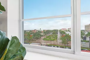 155 E Boca Raton Rd, Boca Raton, FL 33432 - Photo 18