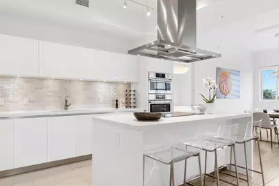 155 E Boca Raton Road #623, Boca Raton, FL 33432 - Photo 4