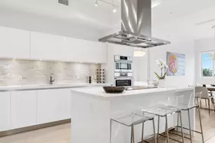 155 E Boca Raton Rd, Boca Raton, FL 33432 - Photo 4