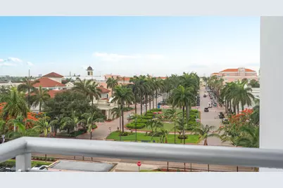155 E Boca Raton Road #623, Boca Raton, FL 33432 - Photo 22