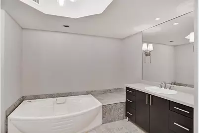 1228 Hillsboro #204, Hillsboro Beach, FL 33062 - Photo 24