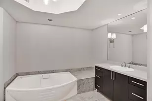 1228 Hillsboro, Hillsboro Beach, FL 33062 - Photo 24