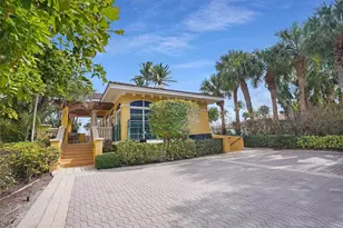 1228 Hillsboro, Hillsboro Beach, FL 33062 - Photo 40