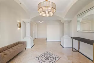 1228 Hillsboro, Hillsboro Beach, FL 33062 - Photo 32