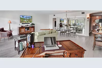 1228 Hillsboro #204, Hillsboro Beach, FL 33062 - Photo 14