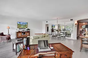 1228 Hillsboro, Hillsboro Beach, FL 33062 - Photo 14