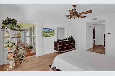 1228 Hillsboro #204, Hillsboro Beach, FL 33062 - Photo 22