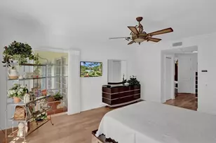 1228 Hillsboro, Hillsboro Beach, FL 33062 - Photo 22