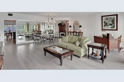 1228 Hillsboro #204, Hillsboro Beach, FL 33062 - Photo 12
