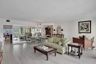 1228 Hillsboro, Hillsboro Beach, FL 33062 - Photo 12