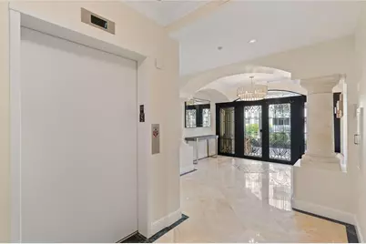1228 Hillsboro #204, Hillsboro Beach, FL 33062 - Photo 32