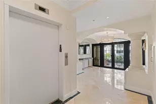 1228 Hillsboro, Hillsboro Beach, FL 33062 - Photo 32