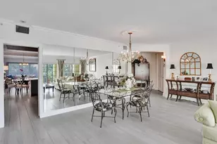 1228 Hillsboro, Hillsboro Beach, FL 33062 - Photo 12