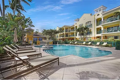1228 Hillsboro #204, Hillsboro Beach, FL 33062 - Photo 36