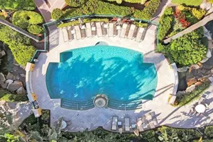 1228 Hillsboro, Hillsboro Beach, FL 33062 - Photo 34