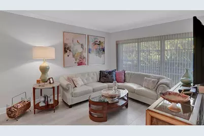 1228 Hillsboro #204, Hillsboro Beach, FL 33062 - Photo 28