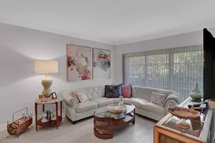 1228 Hillsboro, Hillsboro Beach, FL 33062 - Photo 28